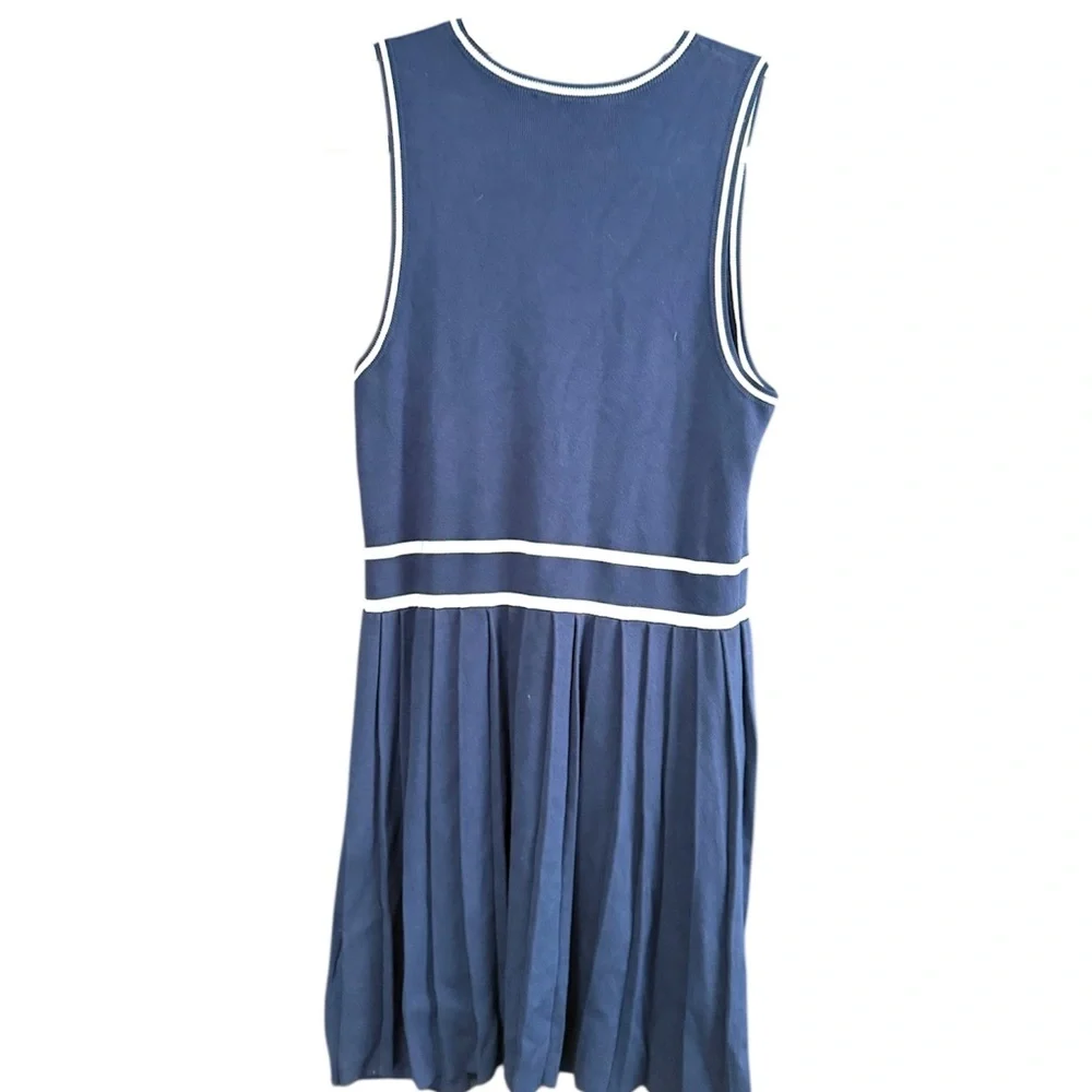 Abercrombie & fitch dress - Picture 2 of 3